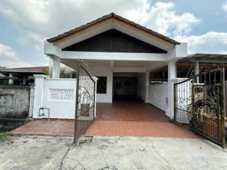 Photo #1