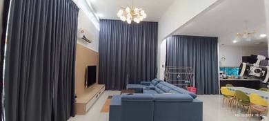 Photo #1