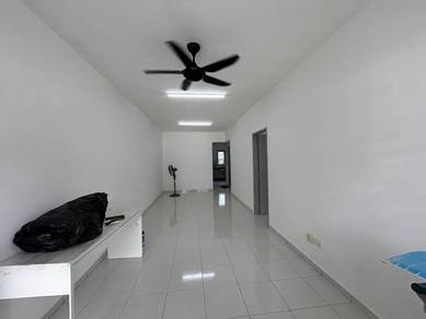 Photo #1