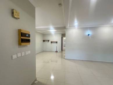 Photo #2