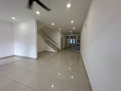 Photo #1