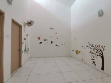 Photo #4