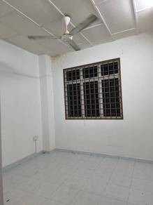 Photo #6
