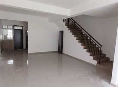 Photo #5