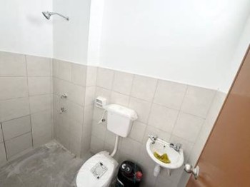 Photo #2