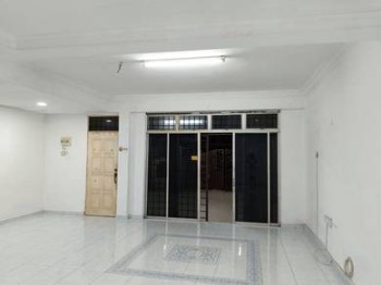 Photo #2