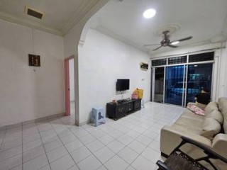 Photo #1