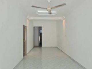 Photo #1