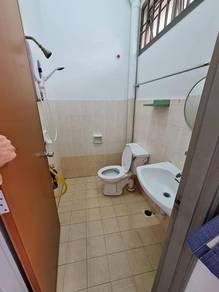 Photo #2
