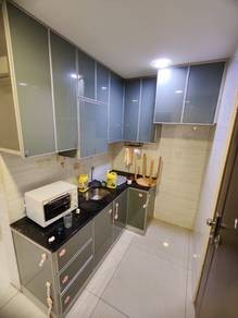 Photo #5