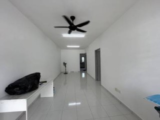 Photo #1