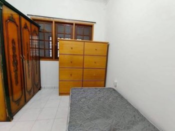 Photo #5