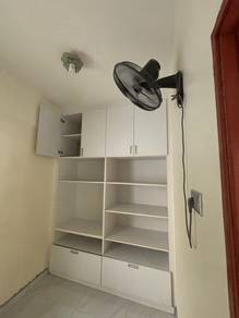 Photo #6