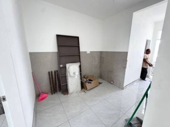 Photo #6