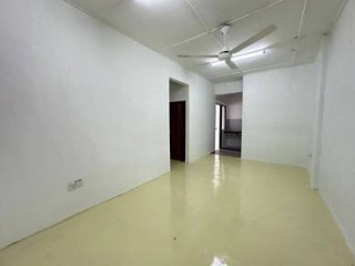 Photo #1