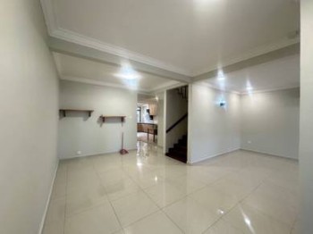 Photo #6