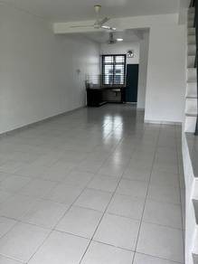 Photo #2
