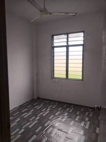 Photo #3