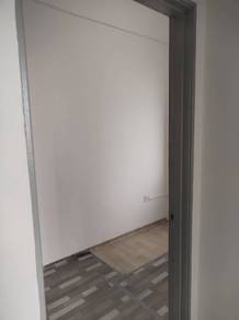 Photo #1