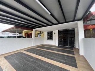 Photo #1