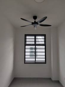 Photo #9