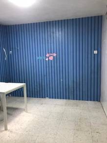 Photo #2