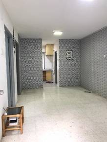 Photo #5