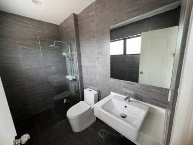 Photo #10