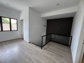 Photo #6