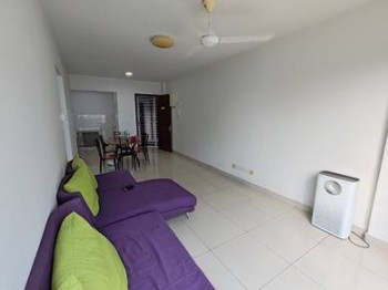 Photo #5