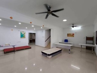 Photo #1