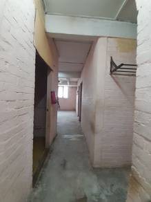 Photo #3