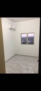 Photo #4