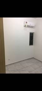 Photo #5