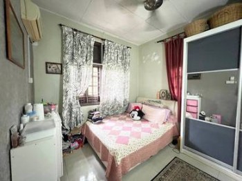 Photo #2