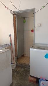 Photo #2
