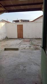 Photo #6