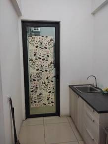 Photo #1