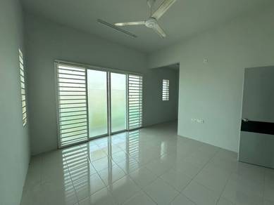 Photo #4