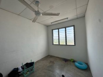 Photo #2