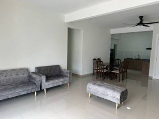Photo #1