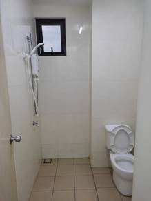 Photo #3