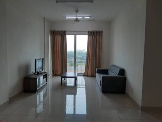 Photo #1