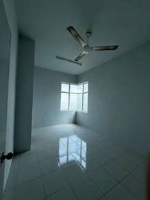 Photo #2
