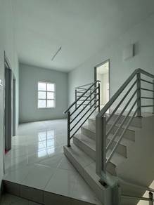 Photo #3
