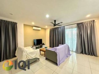 Photo #1