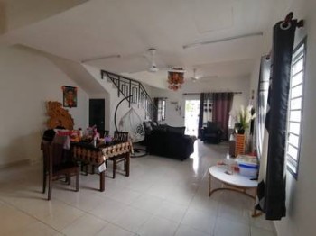 Photo #5