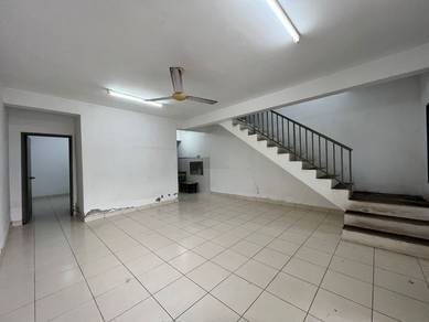 Photo #1