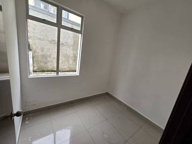 Photo #2