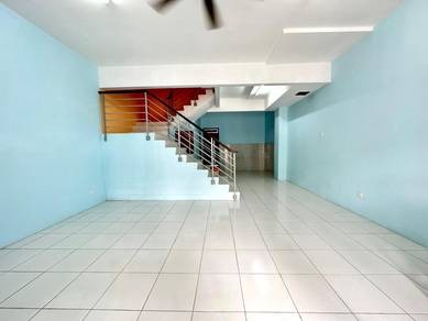 Photo #1